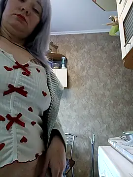 Snapshot of Tina_Alev chatting on 09/26/25, 06:20 Tina Alev online show from 09/26/25, 06:20