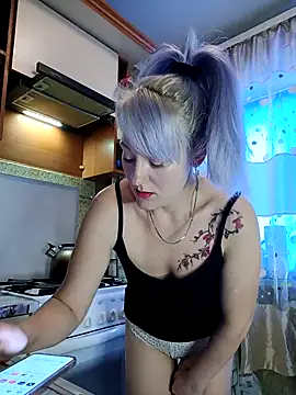 Snapshot of Tina_Alev chatting on 03/11/26, 02:00 Tina Alev online show from 03/11/26, 02:00