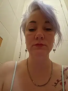 Snapshot of Tina_Alev chatting on 05/31/26, 06:08 Tina Alev online show from 05/31/26, 06:08