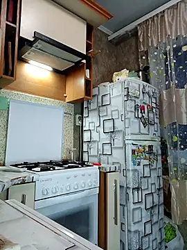 Tina Alev online show from 12/20/25, 05:27