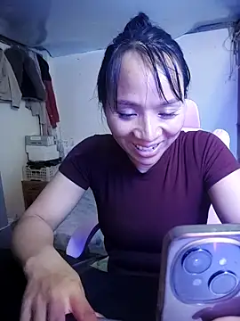Yinzing 502 online show from 05/25/26, 12:37