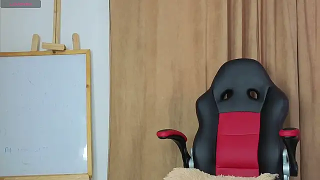 samarha xue online show from 02/21/26, 11:34