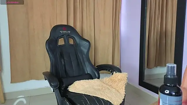 samarha xue online show from 01/09/26, 11:39