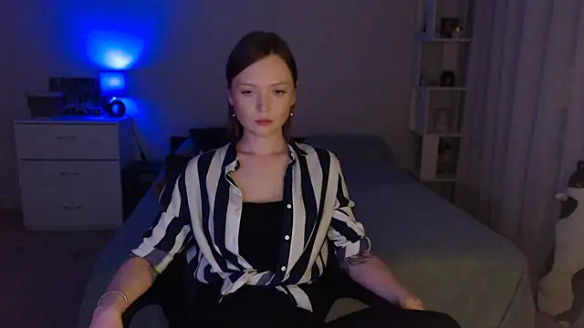 Allaria online show from 07/11/26, 05:46