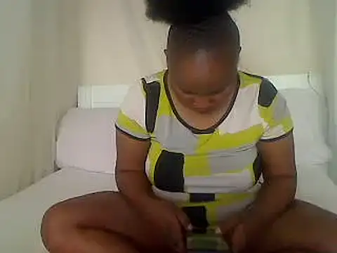 browndolly12 online show from 02/20/25, 02:13