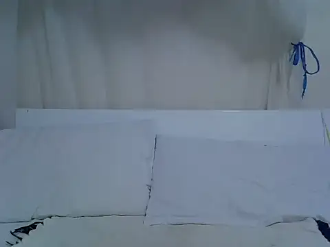 browndolly12 online show from 04/08/26, 11:12