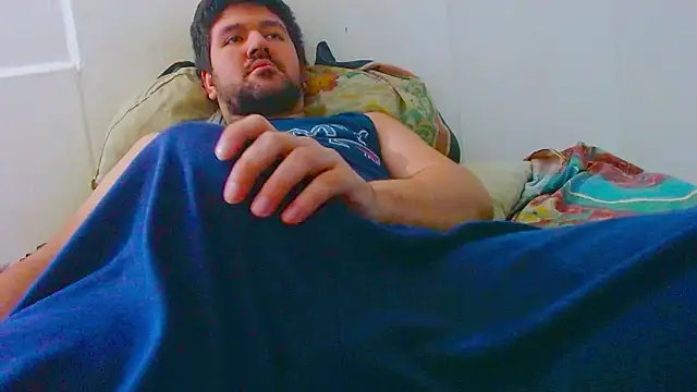 Hajo live1 online show from 05/20/26, 08:17