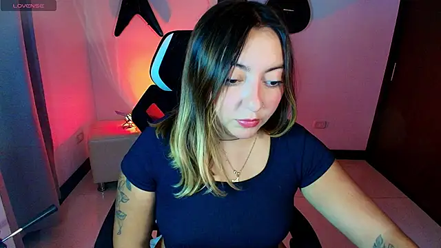 miaawild online show from 10/11/25, 12:11