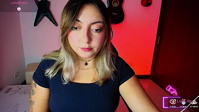 miaawild online show from 11/14/25, 10:46