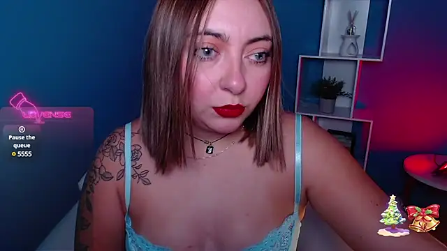 miaawild online show from 12/27/24, 07:14