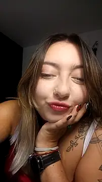 miaawild online show from 10/24/25, 12:31