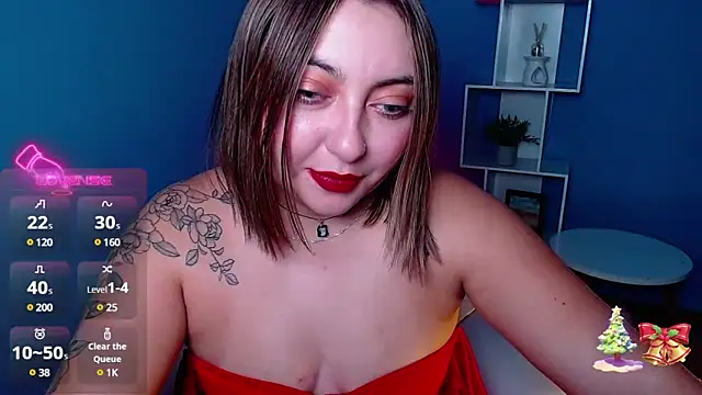 miaawild online show from 12/30/24, 11:49