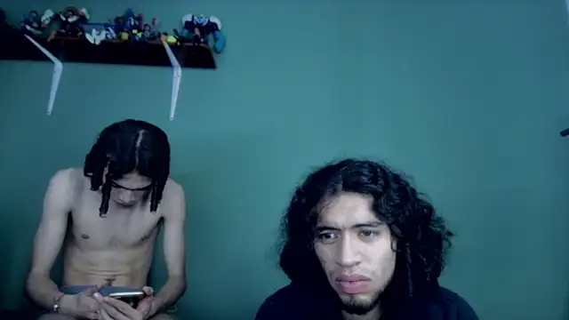 sweet tippot online show from 12/15/25, 03:12