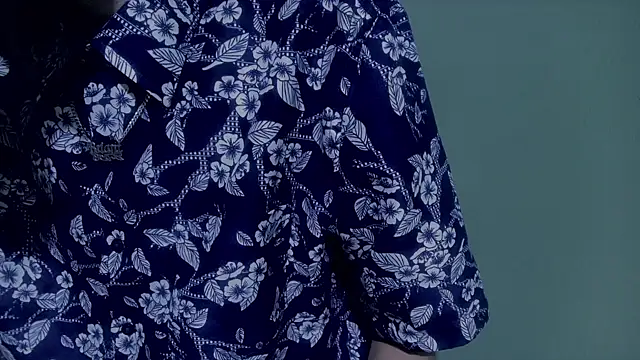 Snapshot of sweet_tippot chatting on 10/28/25, 04:57 sweet tippot online show from 10/28/25, 04:57