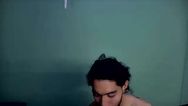 sweet tippot online show from 12/18/25, 03:11