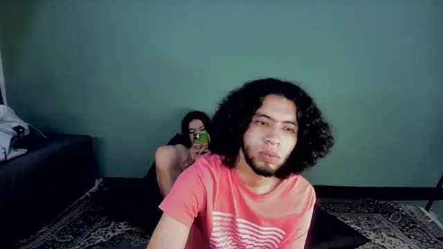 sweet tippot online show from 11/29/25, 06:35