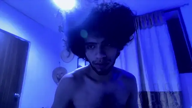 Snapshot of sweet_tippot chatting on 02/28/25, 03:04 sweet tippot online show from 02/28/25, 03:04