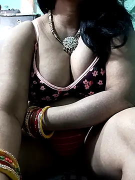 Savita bhabhii online show from 03/17/25, 09:24