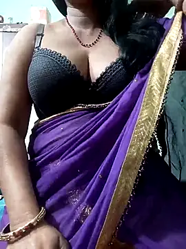 Savita bhabhii online show from 03/08/25, 10:00