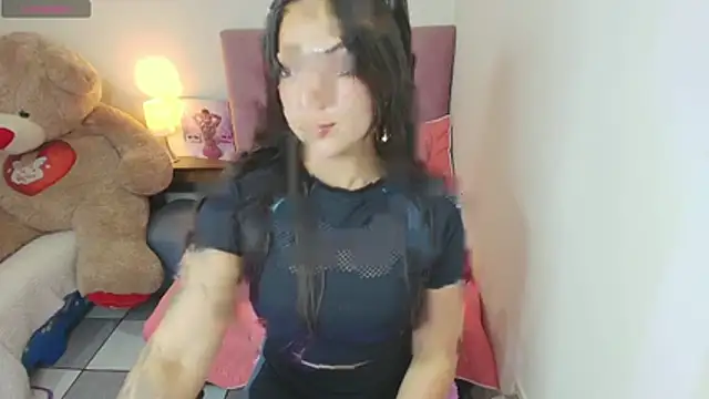 Snapshot of sofiasex99 chatting on 06/03/26, 07:51 sofiasex99 online show from 06/03/26, 07:51