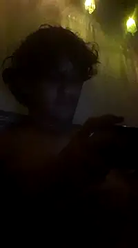 Snapshot of pedrodavid_ chatting on 03/17/25, 04:29 pedrodavid online show from 03/17/25, 04:29