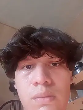 pedrodavid  online show from 03/21/26, 08:13