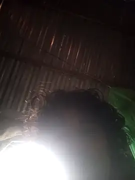 pedrodavid  online show from 02/20/26, 07:38