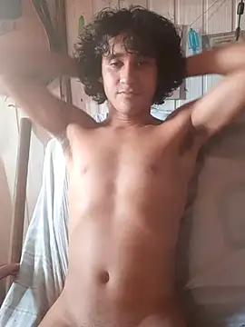 Snapshot of pedrodavid_ chatting on 05/06/26, 08:57 pedrodavid online show from 05/06/26, 08:57