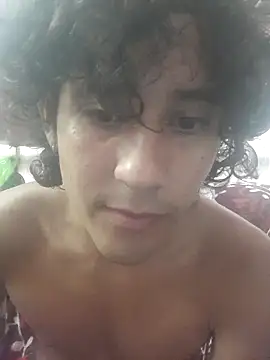 pedrodavid  online show from 03/05/26, 04:25