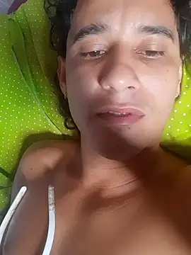 pedrodavid  online show from 03/14/26, 03:18