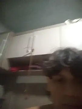 pedrodavid  online show from 03/15/26, 03:35