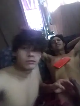 Snapshot of pedrodavid_ chatting on 11/05/25, 12:30 pedrodavid online show from 11/05/25, 12:30