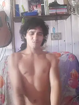 Snapshot of pedrodavid_ chatting on 04/17/26, 06:55 pedrodavid online show from 04/17/26, 06:55