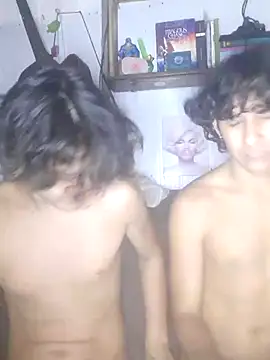 pedrodavid  online show from 01/15/26, 03:43