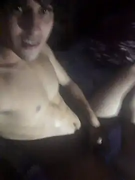 pedrodavid  online show from 02/19/26, 01:13