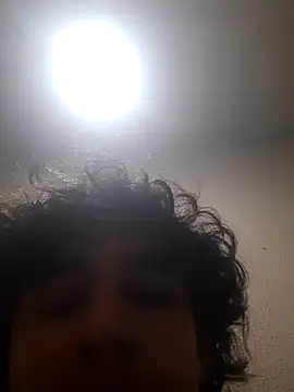 pedrodavid  online show from 03/22/26, 11:50