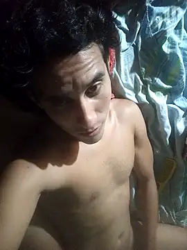 pedrodavid  online show from 02/22/26, 01:52