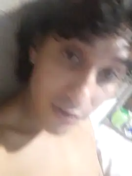 pedrodavid  online show from 03/20/26, 02:01