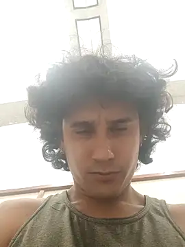 pedrodavid  online show from 03/24/26, 11:27