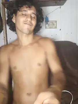 pedrodavid  online show from 02/05/26, 03:57