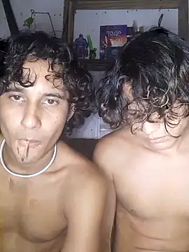 pedrodavid  online show from 01/13/26, 10:57