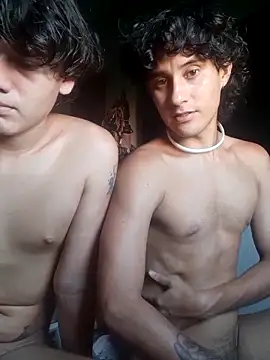 pedrodavid  online show from 03/26/26, 09:24