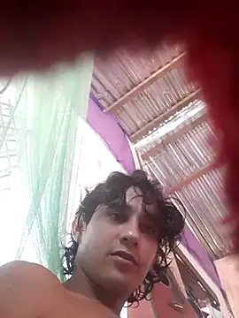 pedrodavid  online show from 02/13/26, 06:19