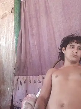 pedrodavid  online show from 02/25/26, 02:17