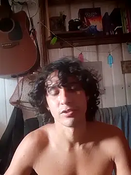 Snapshot of pedrodavid_ chatting on 06/15/26, 05:12 pedrodavid online show from 06/15/26, 05:12