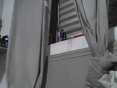 Snapshot of pedrodavid_ chatting on 02/28/25, 03:15 pedrodavid online show from 02/28/25, 03:15