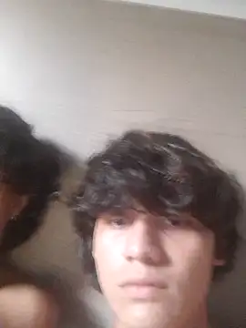 pedrodavid  online show from 03/13/26, 10:15