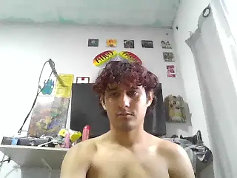 Snapshot of pedrodavid_ chatting on 12/29/24, 06:16 pedrodavid online show from 12/29/24, 06:16