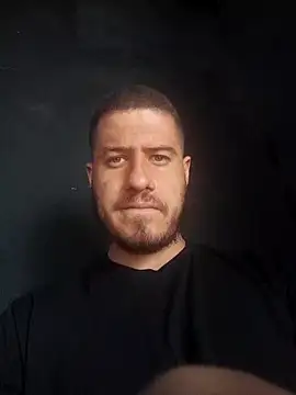 suburbanoXXXRJ online show from 04/14/26, 01:27