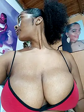 linda-palma online show from 03/27/26, 03:48